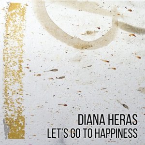 收聽Diana Heras的You and Me Going Fishing in the Dark歌詞歌曲