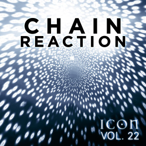 ดาวน์โหลดและฟังเพลง Dark Invasion พร้อมเนื้อเพลงจาก Gareth David Coker