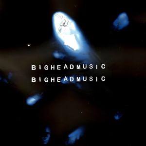 收聽BIGHEADMODE的Godilla (feat. Dylan Jones)歌詞歌曲