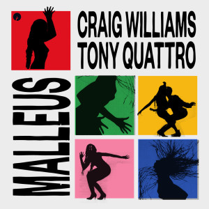 Listen to The Maker song with lyrics from Craig Williams