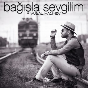 Listen to Leylam song with lyrics from Vüsal Hacıyev