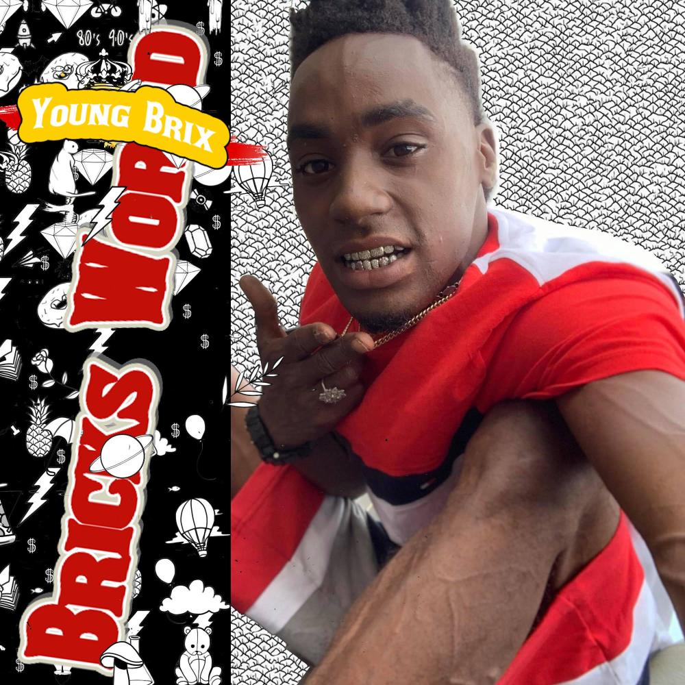 Boost (feat. Polo Youngin) (Explicit)