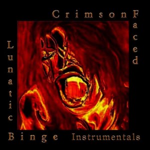 ดาวน์โหลดและฟังเพลง One (Instrumental) พร้อมเนื้อเพลงจาก CrimsonFaced