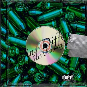收聽Rodney P的Moving Different (feat. Tenasip) (Explicit)歌詞歌曲