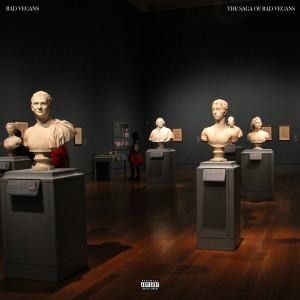 收聽Various Artists的Recollection (Explicit)歌詞歌曲