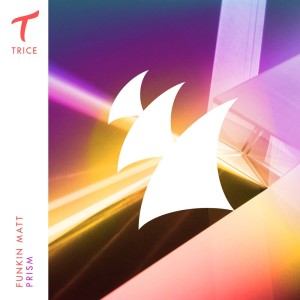 ดาวน์โหลดและฟังเพลง Prism พร้อมเนื้อเพลงจาก Funkin Matt