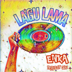 Album lagu lama from PROjectQIU