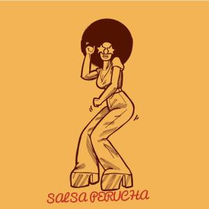 Listen to No Vale La Pena song with lyrics from Ray Sepulveda