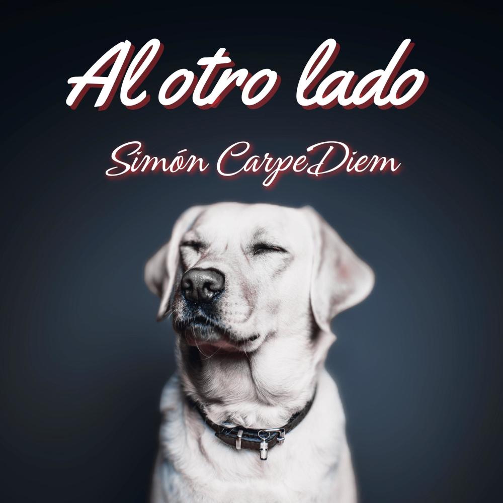 Al otro lado