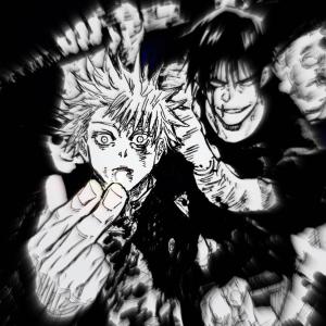 收聽Vexed Ivy的The Best Duo (feat. Masqueradeui21) (Explicit)歌詞歌曲