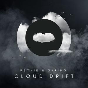 收聽Mechie Paradiso的Cloud Drift歌詞歌曲