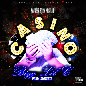 Listen to Todo Pegado (Explicit) song with lyrics from Bigg Lil C