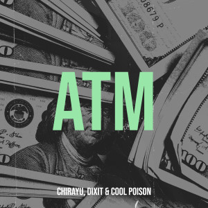 Album Atm from Chirayu
