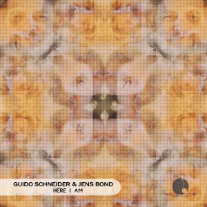 Listen to Here I Am (Original Mix) song with lyrics from Guido Schneider