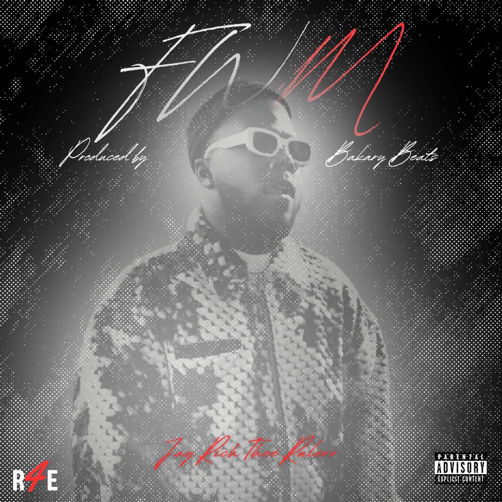 FWM (Explicit)