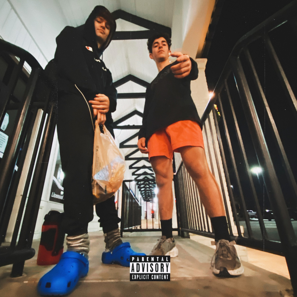 LIFE (Explicit)
