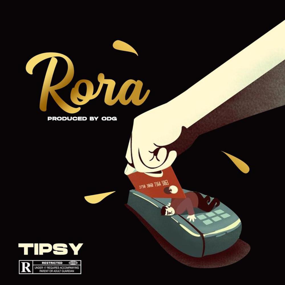 Rora (Explicit)