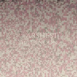 Listen to Harshest Afternoon song with lyrics from Darry Lole