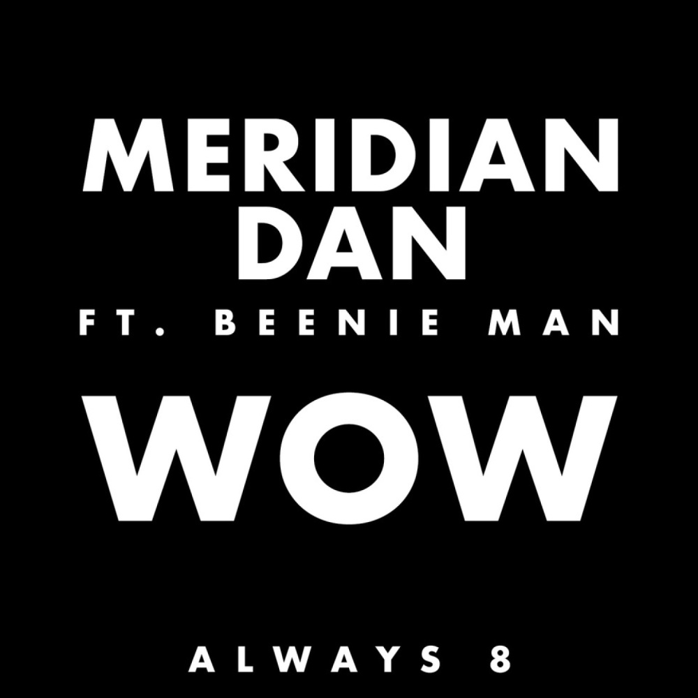 WOW (Explicit)