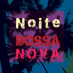 Listen to Brand New Catwalk song with lyrics from Picerni Roberto