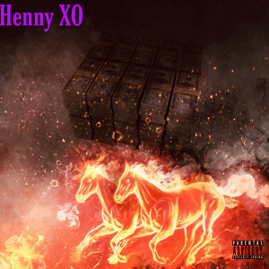 Listen to Brothers (Explicit) song with lyrics from Henny XO