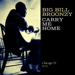 Listen to Down By The Riverside (feat. Sonny Terry & Brownie McGhee) (Live) song with lyrics from Big Bill Broonzy