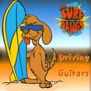 ดาวน์โหลดและฟังเพลง Bumble Bee พร้อมเนื้อเพลงจาก The Surf Dawgs