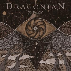 ดาวน์โหลดและฟังเพลง Dishearten พร้อมเนื้อเพลงจาก Draconian