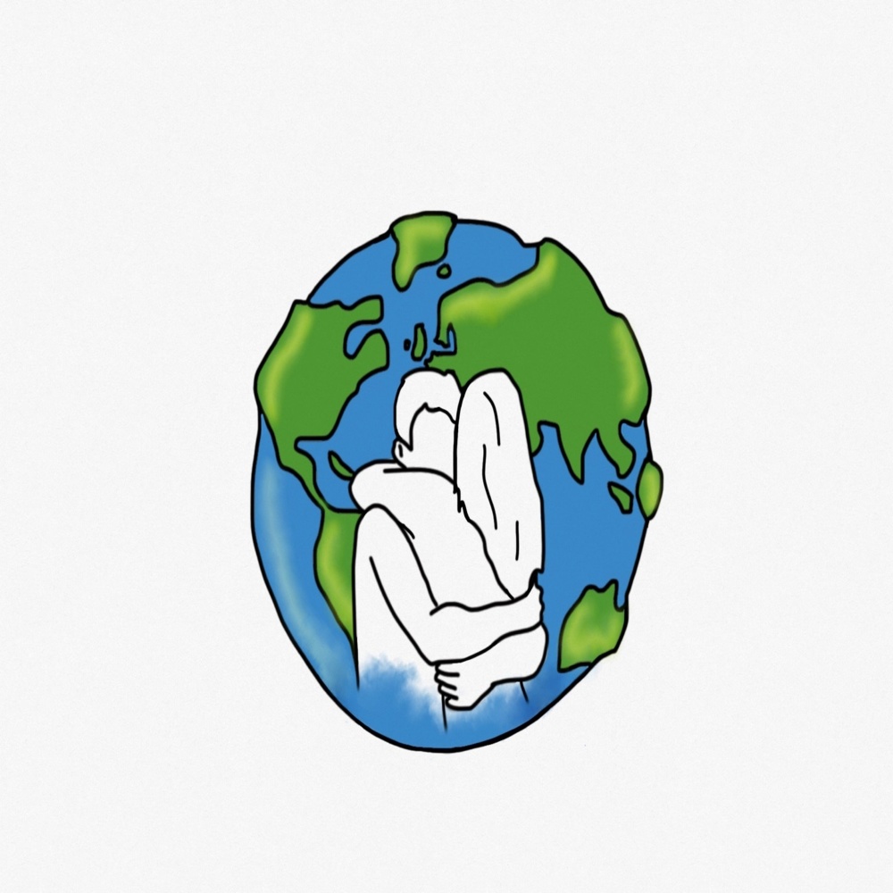 Mi Mundo