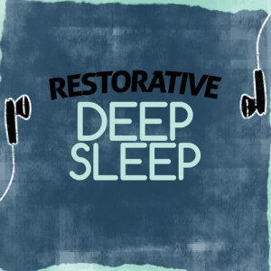 收聽Deep Sleep的Quiet Water歌詞歌曲