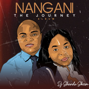 ดาวน์โหลดและฟังเพลง Impumelelo พร้อมเนื้อเพลงจาก DJ Shandu Skeem