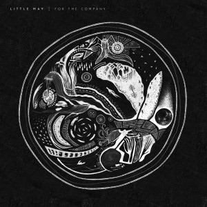 ดาวน์โหลดและฟังเพลง Oh My My พร้อมเนื้อเพลงจาก Little May