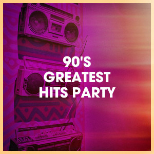Listen to Scatman (Ski-Ba-Bop-Ba-Dop-Bop) song with lyrics from Sam Erikson
