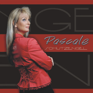 ดาวน์โหลดและฟังเพลง Gib deinem Herzen ein Zeichen (Disco Edit) พร้อมเนื้อเพลงจาก Pascale