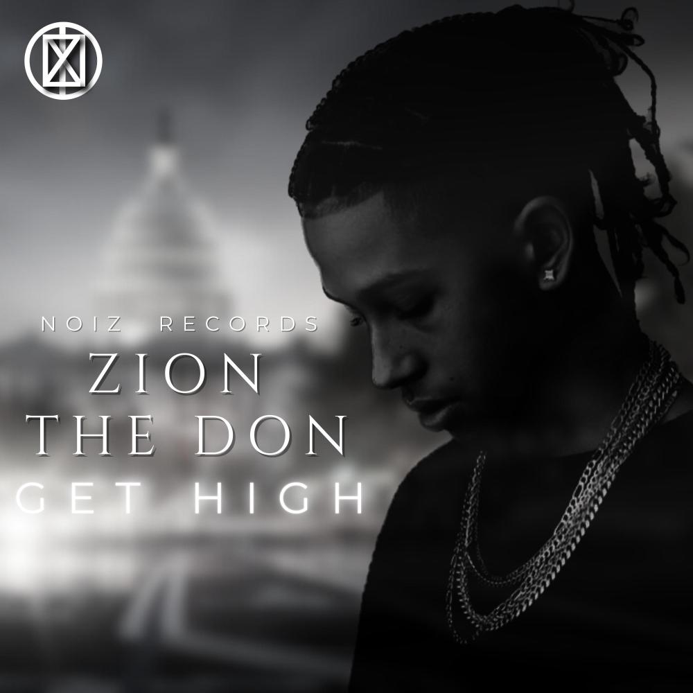 Get high (Explicit)