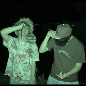Album Balenci (Explicit) from 