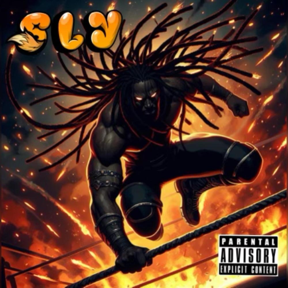 Tap In (feat. Nesta OG) (Explicit)