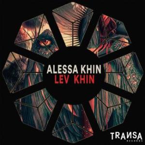 Listen to Lev Khin song with lyrics from Alessa Khin