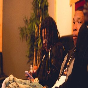 收听DonJuane的Forever One (Explicit)歌词歌曲