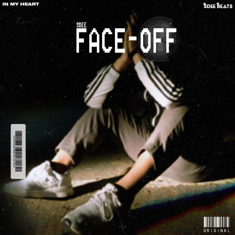 FACE-OFF