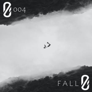 Album Fall from Ozi