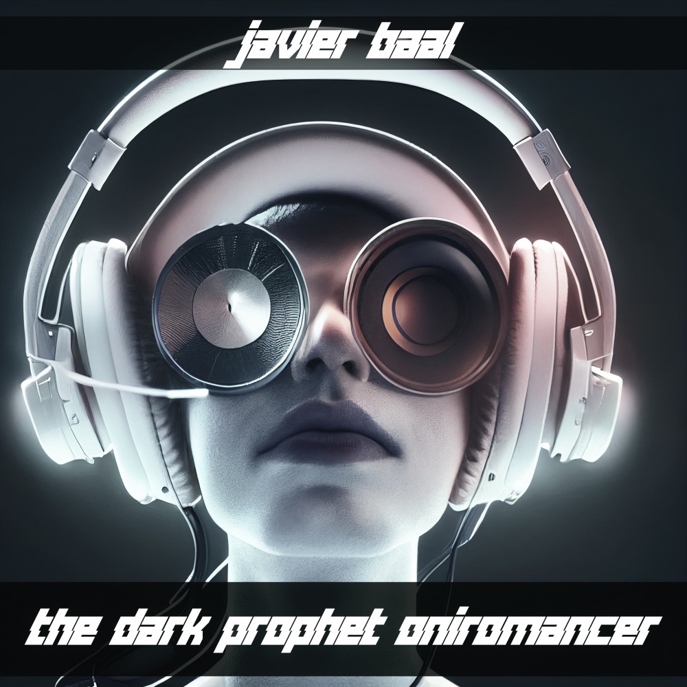 Remembering the Future