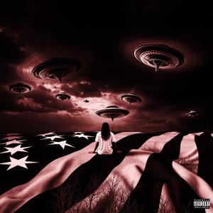 收聽Diamondz!的Fxcked up (feat. djstarr|Explicit)歌詞歌曲