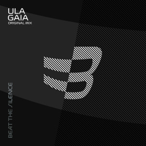 收聽Ula的Gaia (Original Mix)歌詞歌曲