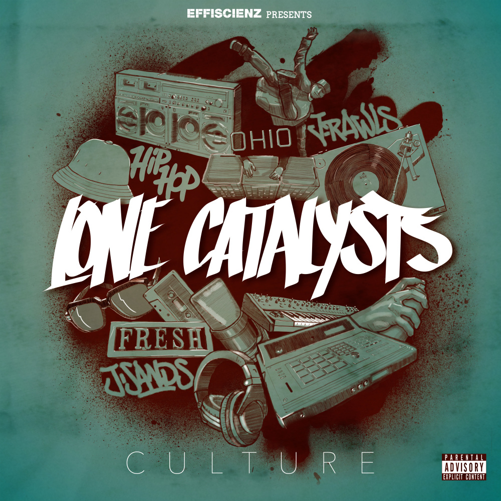 Smiles(feat. Blak Smif & Strawberry Kap) (Explicit)
