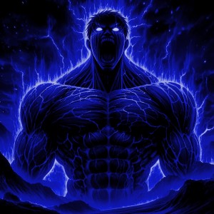 Listen to Estrondo Uga Uga (slowed|Explicit) song with lyrics from DJ VH