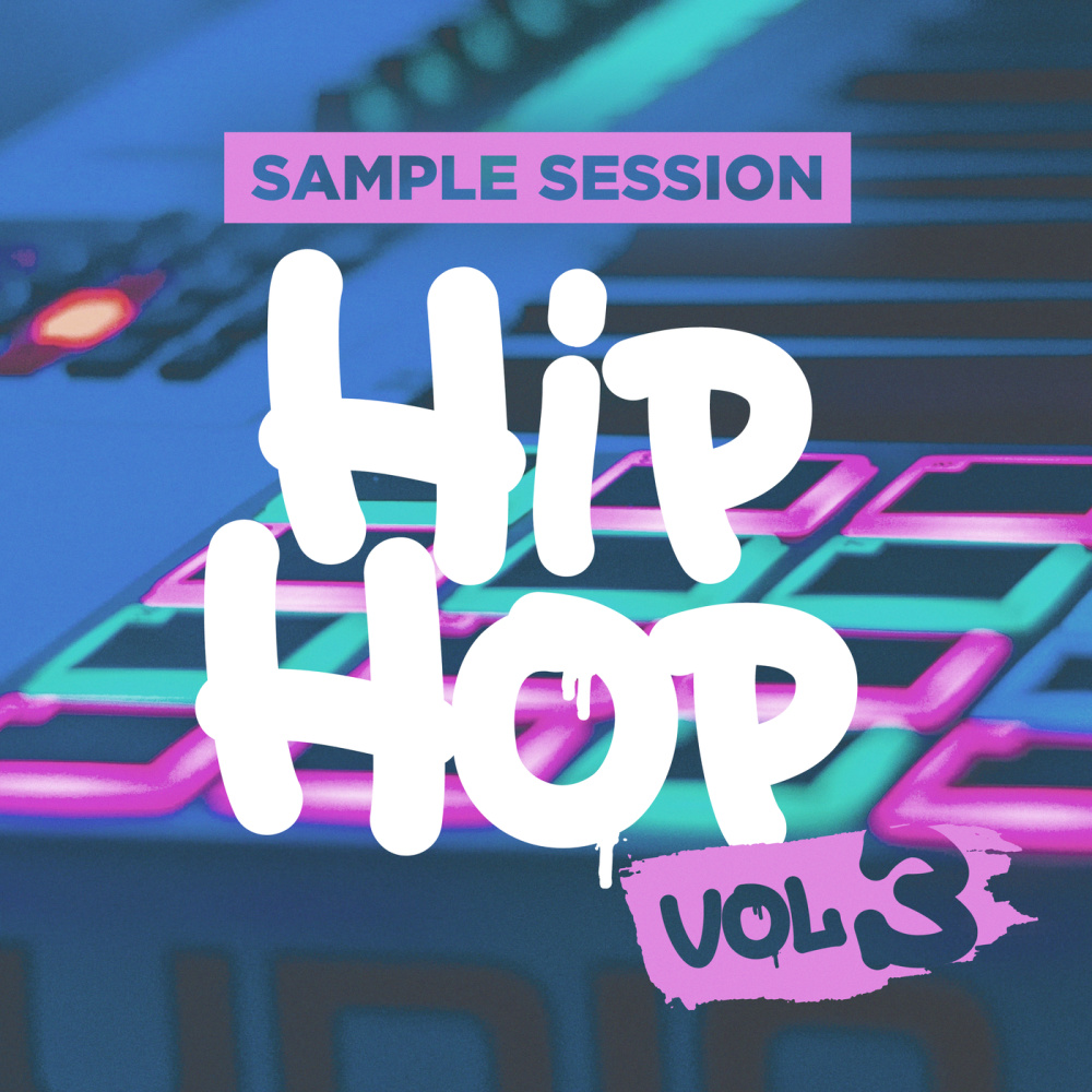 Knee Deep (Deep As A Mutha Funker Remix|Explicit)
