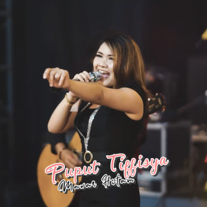 Listen to Mawar Hitam song with lyrics from Puput Tiffisya