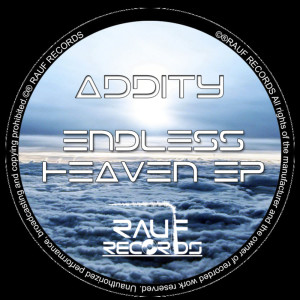 Listen to Funk You song with lyrics from Addity