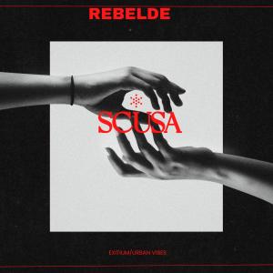 ดาวน์โหลดและฟังเพลง SCUSA (Radio Edit|Explicit) พร้อมเนื้อเพลงจาก Rebelde